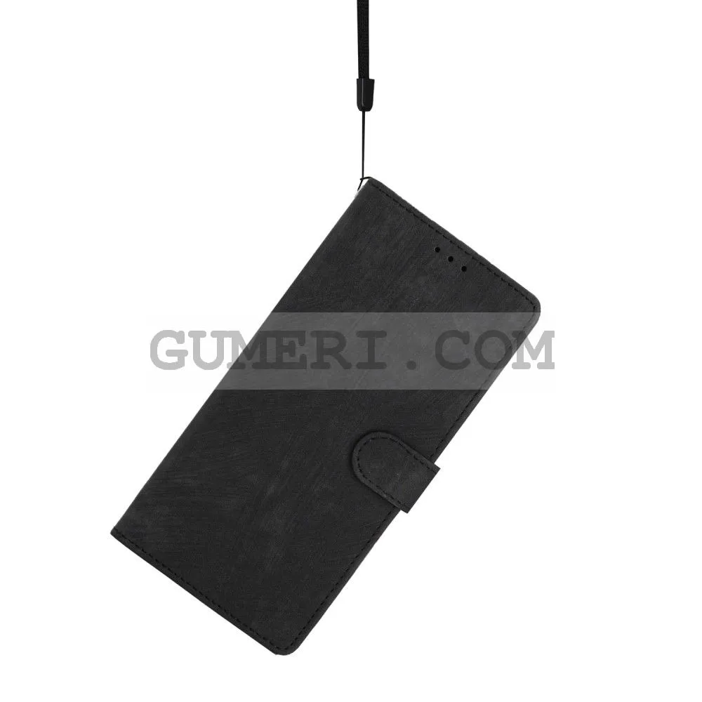 Тефтер "Pastel" за Huawei Honor Magic7 Lite